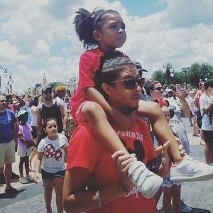 Meet your Posher, Jaydan